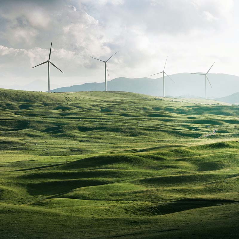 Electric Actuators vs. Traditional Hydraulic Systems on Earthmoving Machinery