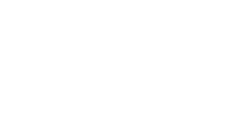 BKT Commercial Tires
