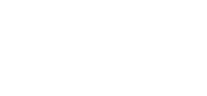 BKT Commercial Tires