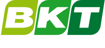 BKT Commercial Tires