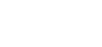 BKT Commercial Tyres