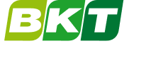 BKT Commercial Tyres