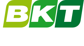 BKT Commercial Tyres
