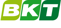 BKT Commercial Tyres