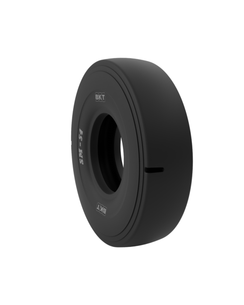 SM 54 IND-4S