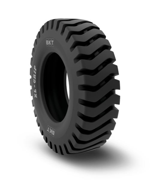 XL GRIP IND3 (RTG)
