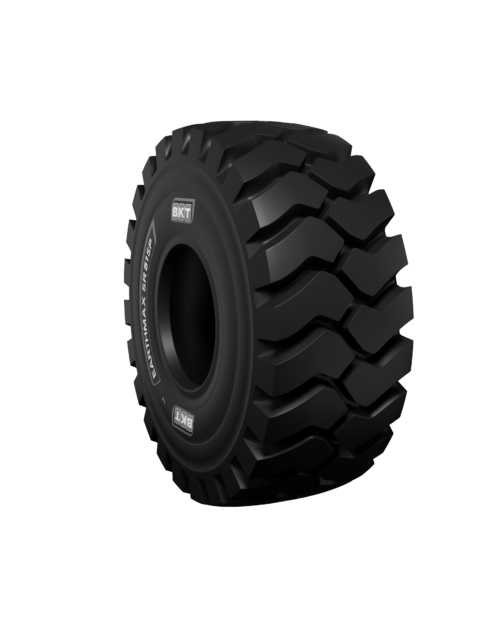 EARTHMAX SR 51 SP