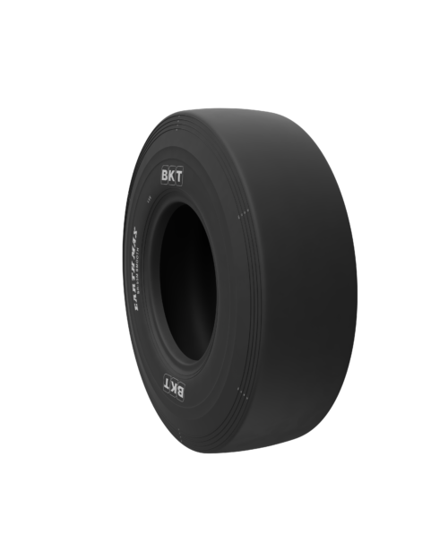 EARTHMAX SR 55 M