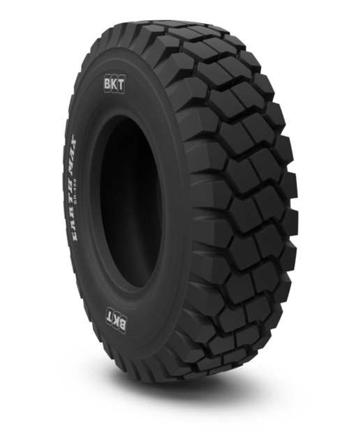 EARTHMAX SR 459