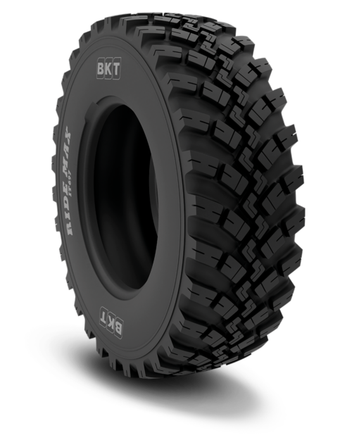 RIDEMAX IT 697 (M+S)