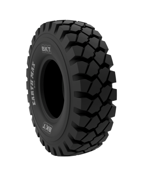 EARTHMAX SR 47 TP