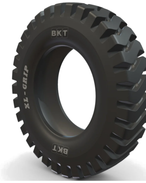 XL GRIP (G3)