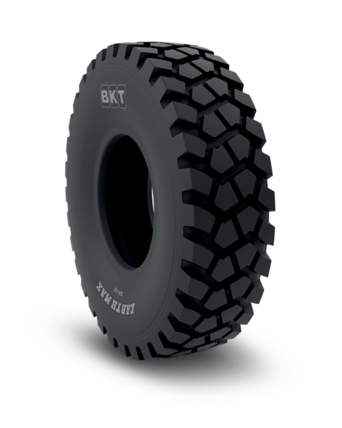EARTHMAX SR 33