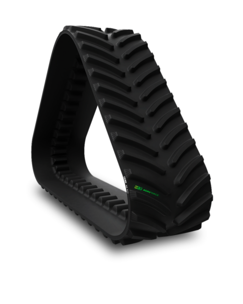 AGRIFORCE BK T71 FOR COMBINE HARVESTERS