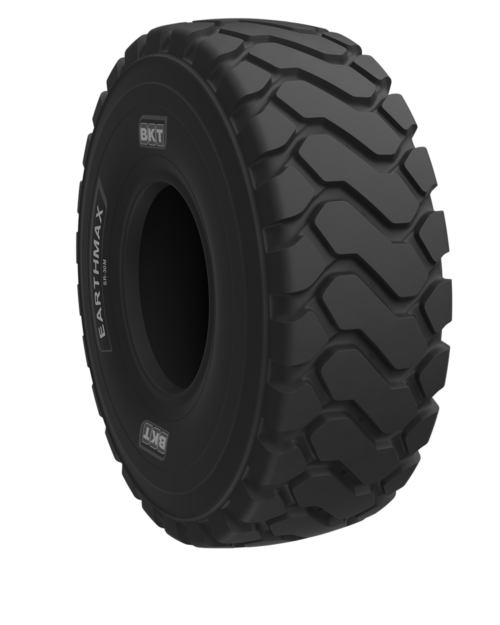 EARTHMAX SR 30 M