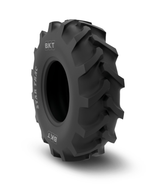 STAR TRAC